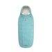 Чехол для ног Cybex Footmuff Jeremy Scott Car - изображение