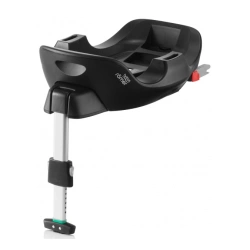База Britax Römer BABY-SAFE i-Size Flex - зображення