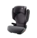 Автокресло BRITAX-ROMER KIDFIX PRO M Classic Midnight Grey
