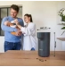 Машина для приготовления детской смеси Babymoov Milky Now