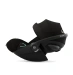 Автокресло Cybex CLOUD G3 PLUS - moon black