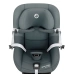 Автокрісло Maxi-Cosi MICA 360 S - tonal graphite