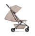 Прогулочная коляска Joolz Aer 2 Sandy taupe