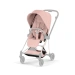Прогулочная коляска Cybex Mios купить с доставкой-48 - изображение