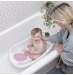Ванночка дитяча 3 в 1 Ingenuity COMFY CLEAN