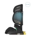 Автокресло Maxi-Cosi RODIFIX R I-SIZE - authentic black