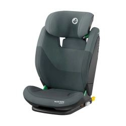 Автокресло Maxi-Cosi RODIFIX S I-SIZE - tonal graphite - изображение