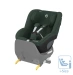 Автокрісло Maxi-Cosi PEARL 360 2 - authentic green без вкладишу