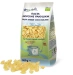 Паста Fleur Alpine  Морські ракушки (Pasta cocciolette ) 500г