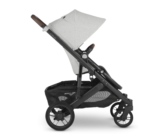 Універсальная коляска 2 в 1 Uppababy CRUZ V2 - Anthony
