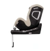 Автокрісло Recaro TORON 1 KID - elegant beige