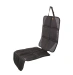 Захисний килимок для автомобіля CARSEATS