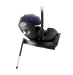Автокресло Britax Römer BABY-SAFE PRO STYLE - night blue