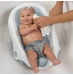 Позиціонер Summer Infant Clean Rinse сірий