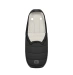 Чохол для ніг Cybex Platinum - sepia black
