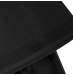 Універсальна коляска 2 в 1 Joolz Aer 2 Space black