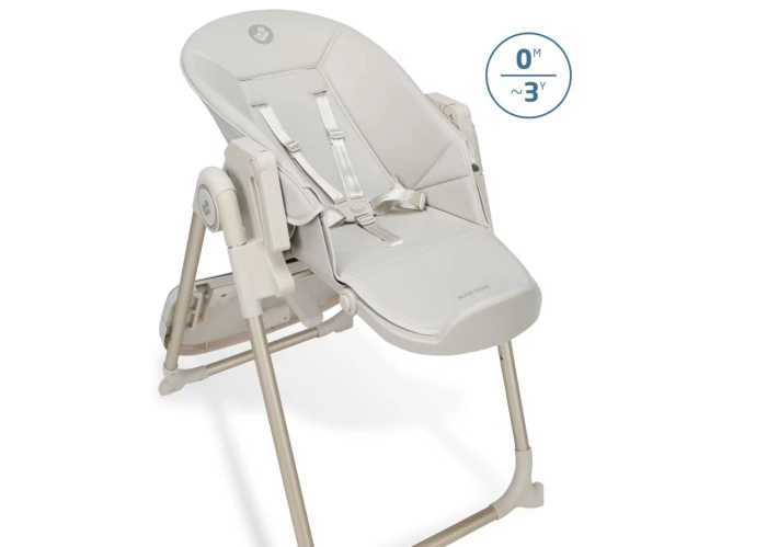 Стільчик Maxi-Cosi Ava 2 купити з доставкою-40 - зображення