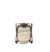 Прогулянкова коляска Cybex COYA SIMPLY FLOWERS - beige