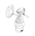 Молоковідсмоктувач ручний Chicco NATURAL FEELING (05740.00)