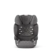 Автокресло Cybex SOLUTION T i-FIX PLUS - mirage grey
