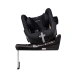 Автокрісло Recaro TORON 1 KID - fresh black