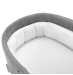 Універсальна коляска 2 в 1 Cybex BALIOS S LUX - stone grey