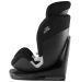 Автокрісло Britax Römer SWIVEL - space black