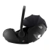 Автокресло Britax Römer BABY-SAFE PRO LUX - onyx black