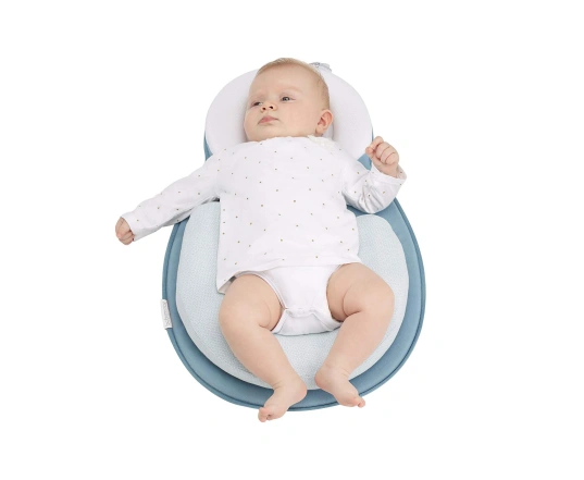 Коврик анатомический Babymoov Cosydream Mosaic