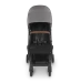 Прогулянкова коляска UPPAbaby MINU V2 - Greyson