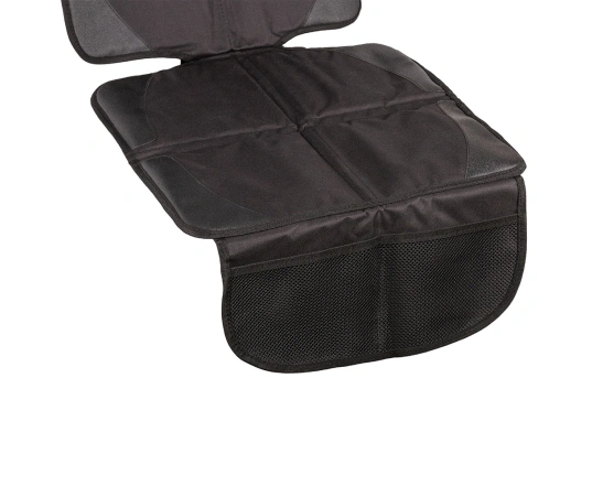 Захисний килимок для автомобіля CARSEATS