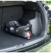 База Britax Römer BABY-SAFE i-Size Flex