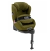 Автокрісло Cybex Anoris T i-Size - Mustard Yellow