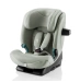Автокресло BRITAX-ROMER ADVANSAFIX PRO Style Sage Green