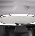 Солнцезащитная шторка Bebe Confort REAR VIEW - black