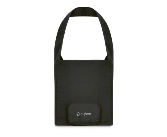 Cумка для транспортування коляски Cybex Libelle Black
