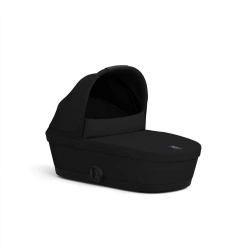 Люлька Cybex Melio - Magic Black - изображение