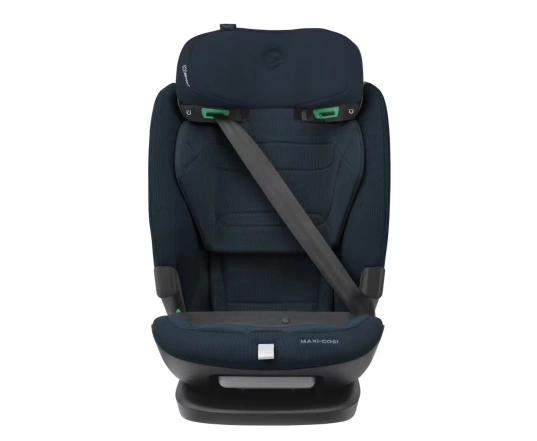 Автокрісло Maxi-Cosi TITAN PRO 2 I-SIZE - authentic blue