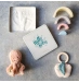 Набор для изготовления отпечатка Baby Art Магическая коробочка