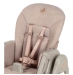 Стільчик для годування Maxi-Cosi MINLA PLUS - elegance terra