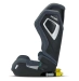 Автокрісло Recaro AXION 1 - gallant grey