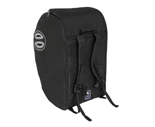 Сумка для подорожей Doona Travel bag