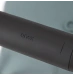 Прогулянкова коляска Anex Air-X 2 - SKY