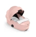 Люлька Cybex MIOS/COYA Style - peach pink