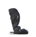 Автокресло Cybex SOLUTION G2 I-FIX PLUS - ocean blue