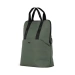 Рюкзак Joolz - Forest green - изображение