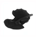 Автокрісло Cybex CLOUD T-iSIZE - la Parisienne