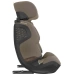 Автокрісло Maxi-Cosi PEARL XL SLIDE PRO - authentic truffle