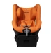 Автокрісло Recaro TORON 1 KID - vibrant orange