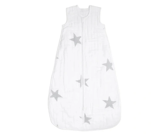 Спальник багатошаровий Aden + Anais Twinkle, 6-18 міс.